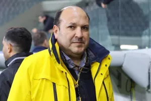  Αφαίρεση 6 βαθμών!