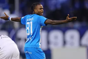 Περιμένουν... από Τσίκο 