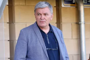 Δόξα-ΑΕΖ: Νίκη με ανατροπή και διατήρηση ελπίδας (φώτος)