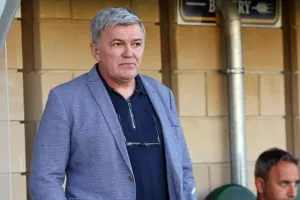Δόξα-ΑΕΖ: Νίκη με ανατροπή και διατήρηση ελπίδας (φώτος)
