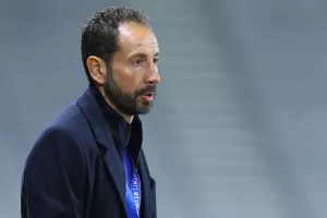 Ντέρμπι μόνο για το γόητρο, αλλά χωρίς ρίσκο…  