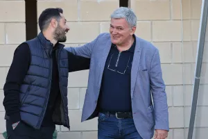 Καλωσόρισμα... 