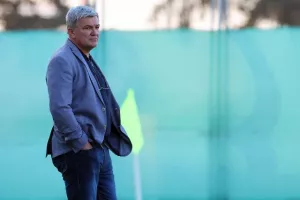 Δόξα-ΑΕΖ: Νίκη με ανατροπή και διατήρηση ελπίδας (φώτος)