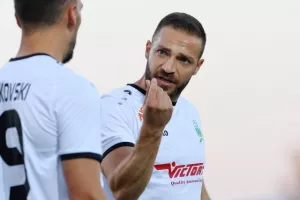 Δόξα-ΑΕΖ: Νίκη με ανατροπή και διατήρηση ελπίδας (φώτος)