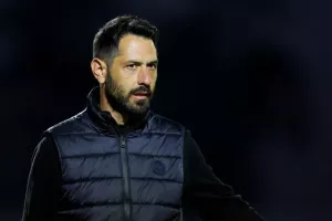 Δόξα-ΑΕΖ: Νίκη με ανατροπή και διατήρηση ελπίδας (φώτος)