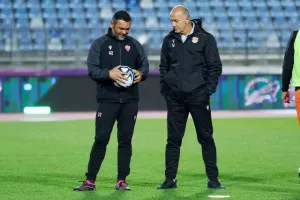 Καρμιώτισσα-Απόλλων: "Χ"ωρίς... θέαμα (φώτος)