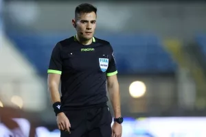 Καρμιώτισσα-Απόλλων: "Χ"ωρίς... θέαμα (φώτος)