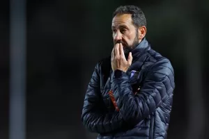 Καρμιώτισσα-Απόλλων: "Χ"ωρίς... θέαμα (φώτος)