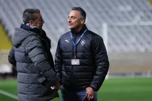 Η σκέψη μόνο στο οικονομικό 
