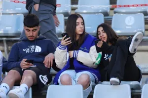 Πάφος-Άρης: Τρίποντο με "Τάνκο" και... πλησιάζει! (Φώτος)