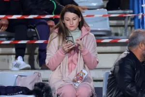 Πάφος-Άρης: Τρίποντο με "Τάνκο" και... πλησιάζει! (Φώτος)