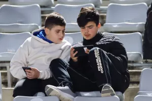 Πάφος-Άρης: Τρίποντο με "Τάνκο" και... πλησιάζει! (Φώτος)