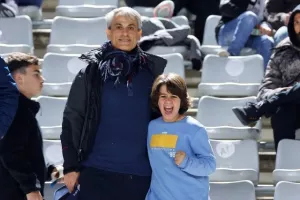 Πάφος-Άρης: Τρίποντο με "Τάνκο" και... πλησιάζει! (Φώτος)