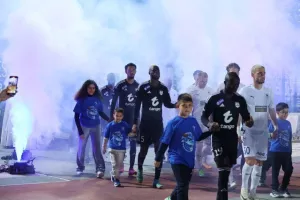 Πάφος-Άρης: Τρίποντο με "Τάνκο" και... πλησιάζει! (Φώτος)