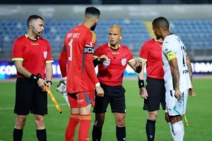 Πάφος-Άρης: Τρίποντο με "Τάνκο" και... πλησιάζει! (Φώτος)
