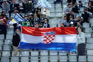 Πάφος-Άρης: Τρίποντο με "Τάνκο" και... πλησιάζει! (Φώτος)