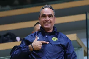 Πρωταθλήτρια η ΑΕΛ! Κέρδισε την Ομόνοια με 9-1 και έκανε το back2back! (Φώτος)
