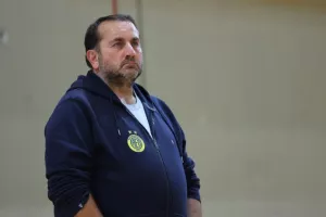 Πρωταθλήτρια η ΑΕΛ! Κέρδισε την Ομόνοια με 9-1 και έκανε το back2back! (Φώτος)