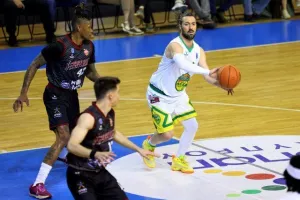 Τρομερή ματσάρα και Κυπελλούχος ο Κεραυνός! (φώτος)