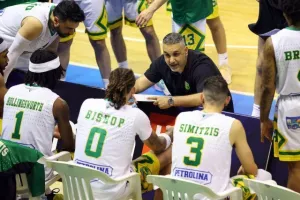 Τρομερή ματσάρα και Κυπελλούχος ο Κεραυνός! (φώτος)