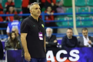 Τρομερή ματσάρα και Κυπελλούχος ο Κεραυνός! (φώτος)