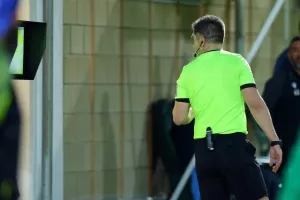 Δόξα-Καρμιώτισσα: Βήμα παραμονής... με χατ τρικ του Κατσαντώνη! (Φώτος)