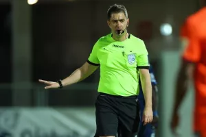 Δόξα-Καρμιώτισσα: Βήμα παραμονής... με χατ τρικ του Κατσαντώνη! (Φώτος)