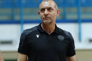 Θρίαμβος με εξάρα και Κυπελλούχος - Νταμπλούχος η ΑΕΛ! (φώτος)