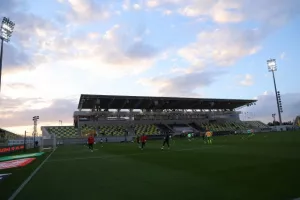 ΑΕΚ- Άρης: Δεν "Χ" άρηκε κανείς... (Φώτος)
