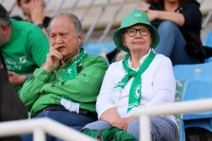 Ομόνοια - Πάφος: Μοιρασιά και χαμένη ευκαιρία και για τους δύο (φώτος)
