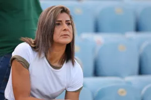 (Φωτορεπορτάζ) Οι Ομονοιάτες στο ΓΣΠ