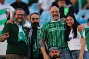 Ομόνοια - Πάφος: Μοιρασιά και χαμένη ευκαιρία και για τους δύο (φώτος)