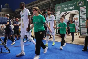 Ομόνοια - Πάφος: Μοιρασιά και χαμένη ευκαιρία και για τους δύο (φώτος)