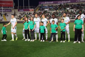 Ομόνοια - Πάφος: Μοιρασιά και χαμένη ευκαιρία και για τους δύο (φώτος)