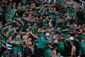 Ομόνοια - Πάφος: Μοιρασιά και χαμένη ευκαιρία και για τους δύο (φώτος)