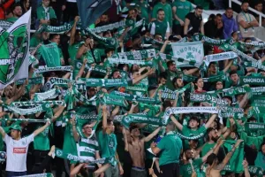 Ομόνοια - Πάφος: Μοιρασιά και χαμένη ευκαιρία και για τους δύο (φώτος)