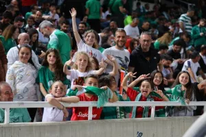 Ομόνοια - Πάφος: Μοιρασιά και χαμένη ευκαιρία και για τους δύο (φώτος)