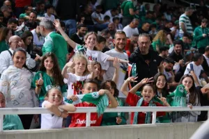 Ομόνοια - Πάφος: Μοιρασιά και χαμένη ευκαιρία και για τους δύο (φώτος)
