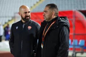 "Θέλω να ευχαριστήσω δημόσια τον Σταύρο Δημοσθένους..." 