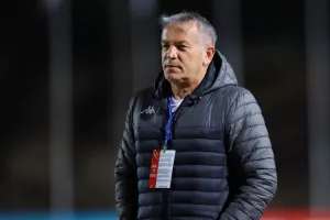 Καρμιώτισσα - ΑΕΖ: Χωρίς νικητή, άκυρο γκολ και για λίγο… χωρίς φως (φώτος)
