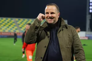 Η διαφορά στην... τριάδα και το πλάνο