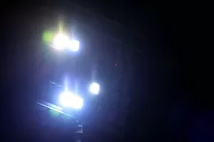 Καρμιώτισσα - ΑΕΖ: Χωρίς νικητή, άκυρο γκολ και για λίγο… χωρίς φως (φώτος)