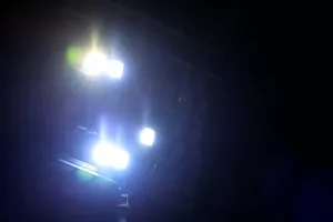 Εσβήσαν τα... special!