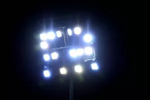 Καρμιώτισσα - ΑΕΖ: Χωρίς νικητή, άκυρο γκολ και για λίγο… χωρίς φως (φώτος)