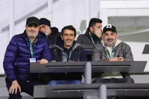 Άρης-ΑΠΟΕΛ: Με Γκομίς και Μαγιαμπέλα έκλεισε η… "ψαλίδα" στους 3 βαθμούς