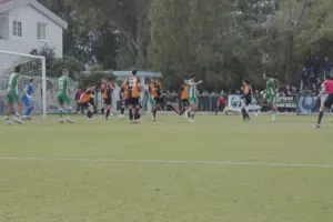 Ομόνοια 29Μ: Η παρακάμερα της τριάρας!