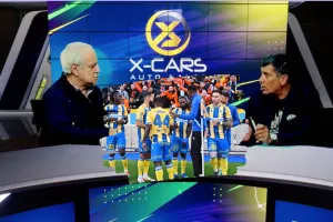 Μάριος-Τάσος: Η εξήγηση για την καλύτερη επίθεση-άμυνα του ΑΠΟΕΛ