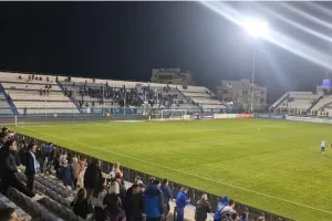 (ΒΙΝΤΕΟ kerkida) Ρυθμικά "Famagusta" από τον κόσμο της Ανόρθωσης