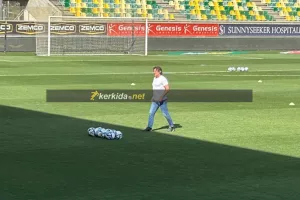 Βόλτα/Πίντο