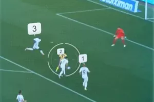 Βίντεο και "ΜΟΝΟ ΑΠΟΕΛ" 